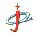 始興縣中等職業(yè)學(xué)校