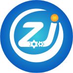 新豐縣中等職業(yè)技術(shù)學(xué)校
