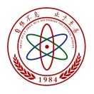 韶關(guān)市振華中等職業(yè)學(xué)校