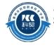 惠州市科貿職業(yè)技術學校