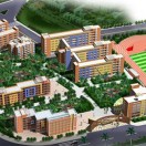 惠州市惠陽(yáng)區(qū)職業(yè)技術(shù)學(xué)校