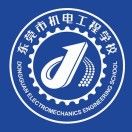 東莞市機(jī)電工程學(xué)校