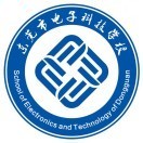 東莞市電子科技學(xué)校