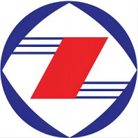 江門市第一職業(yè)高級(jí)中學(xué)