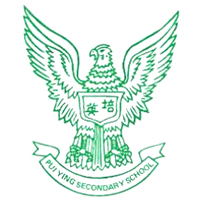 臺(tái)山市培英職業(yè)技術(shù)學(xué)校