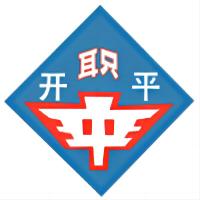 開平市吳漢良理工學(xué)校