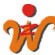 湛江市少林學(xué)校
