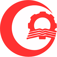 廣州市輕工職業(yè)學校