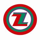 揭陽(yáng)市綜合中等專業(yè)學(xué)校