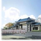揭陽(yáng)市衛(wèi)生學(xué)校