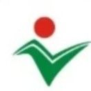 新興理工學(xué)校