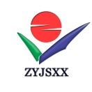 郁南縣職業(yè)技術(shù)學(xué)校