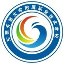 東莞開放大學(xué)-廣東開放大學(xué)附屬職業(yè)技術(shù)學(xué)校-東莞東坑分校