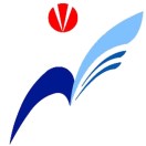 佛山市南海區(qū)九江職業(yè)技術(shù)學(xué)校