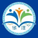 惠州華洋科技中等職業(yè)技術(shù)學(xué)校