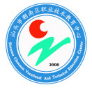 汕頭市潮南區(qū)職業(yè)技術學校