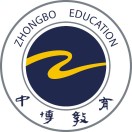 汕頭市中博職業(yè)技術(shù)學(xué)校