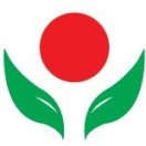 清遠(yuǎn)市新科職業(yè)技術(shù)學(xué)校