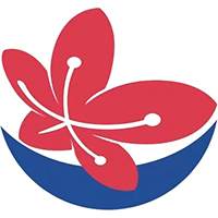 廣州華成理工職業(yè)技術(shù)學校