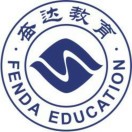 深圳市奮達職業(yè)技術學校
