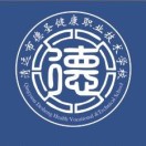 清遠(yuǎn)市德圣健康職業(yè)技術(shù)學(xué)校