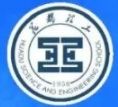 廣州市花都區(qū)理工職業(yè)技術(shù)學(xué)校