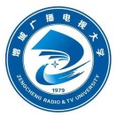 廣州市增城區(qū)東方職業(yè)技術(shù)學(xué)校
