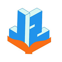 汕頭市潮陽建筑職業(yè)技術學校
