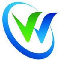 汕頭市澄海職業(yè)技術學校