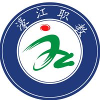 汕頭市礐光職業(yè)技術學校
