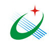 佛山市南海區(qū)信息技術學校