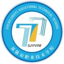 佛山市順德區(qū)鄭敬詒職業(yè)技術學校