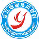 佛山市順德區(qū)龍江職業(yè)技術(shù)學(xué)校