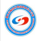 佛山市順德區(qū)勒流職業(yè)技術學校