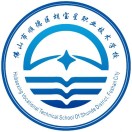 佛山市順德區(qū)胡寶星職業(yè)技術(shù)學(xué)校