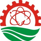 佛山市三水區(qū)工業(yè)中等專業(yè)學(xué)校
