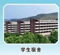 食宿條件