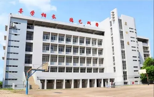 實訓(xùn)實習(xí)