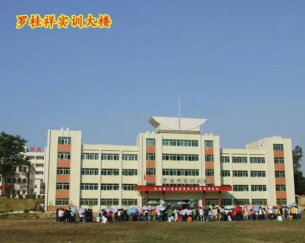 實(shí)訓(xùn)實(shí)習(xí)