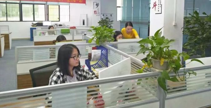 實(shí)訓(xùn)實(shí)習(xí)