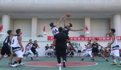 實(shí)訓(xùn)實(shí)習(xí)