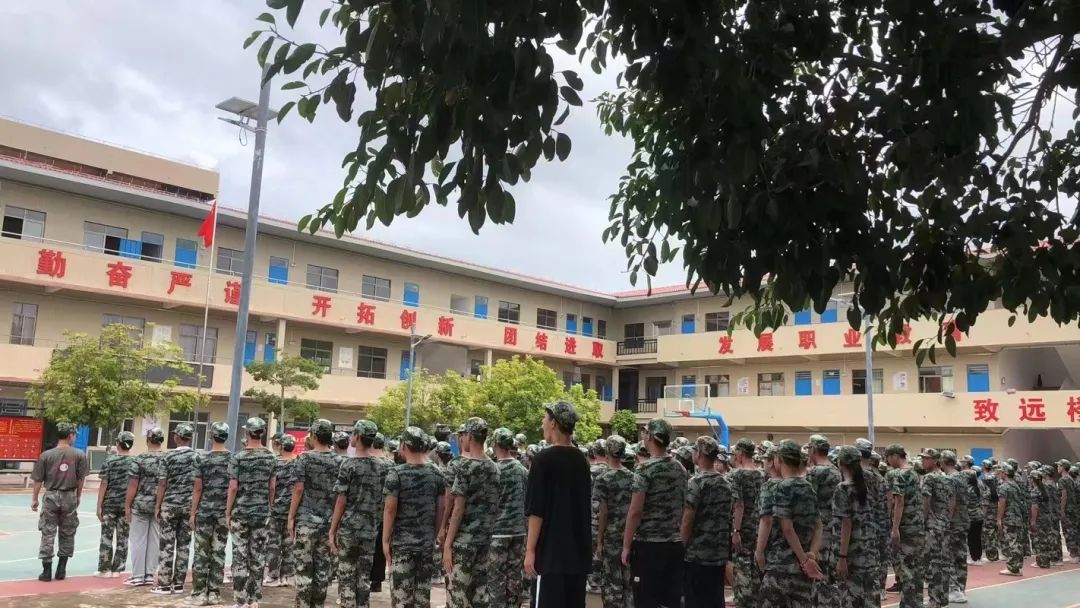 實(shí)訓(xùn)實(shí)習(xí)