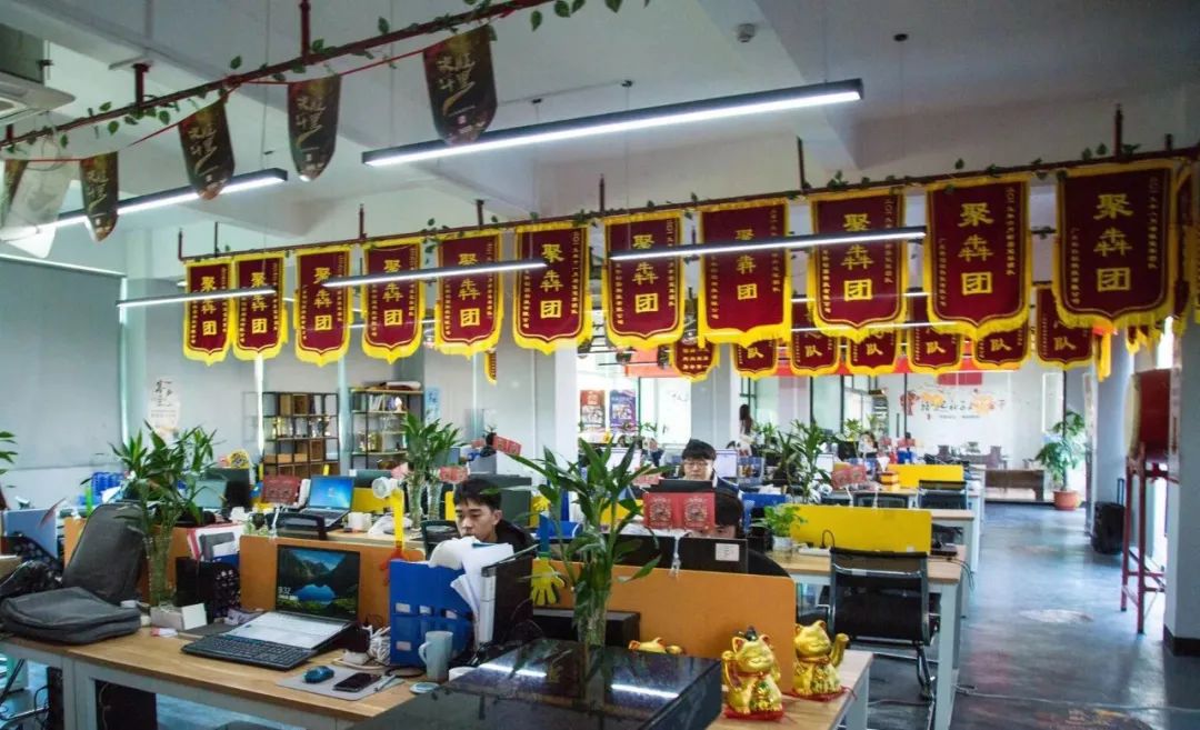 實(shí)訓(xùn)實(shí)習(xí)