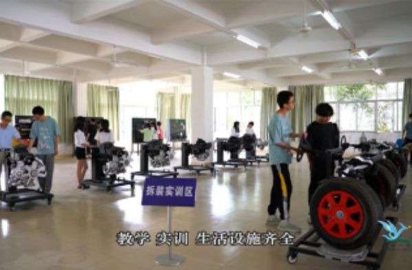 實(shí)訓(xùn)實(shí)習(xí)