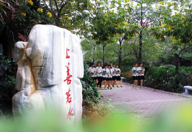 實(shí)訓(xùn)實(shí)習(xí)
