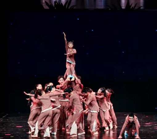 實(shí)訓(xùn)實(shí)習(xí)