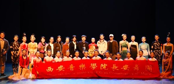 實訓(xùn)實習(xí)