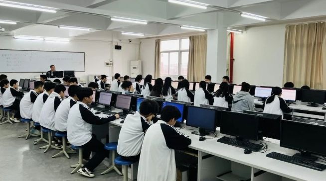 實訓(xùn)實習