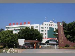 校園環(huán)境