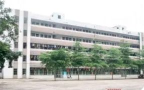 校園環(huán)境